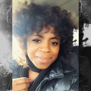 Meet your Posher, Torene